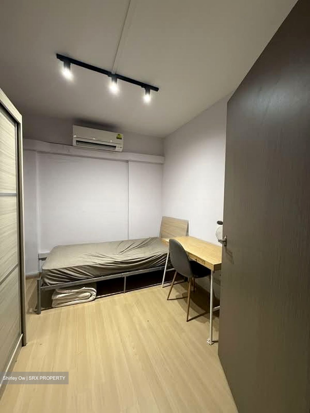 Blk 28 KELANTAN COURT (Central Area), HDB 3 Rooms #560475021
